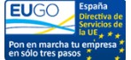 Ventanilla Única de la Directiva de Servicios Europeos | Ayuntamiento de Noalejo 